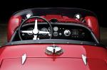 Kurtis 500S Roadster 1954 года